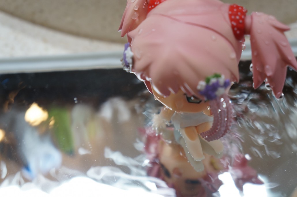 Madoka Kaname.6