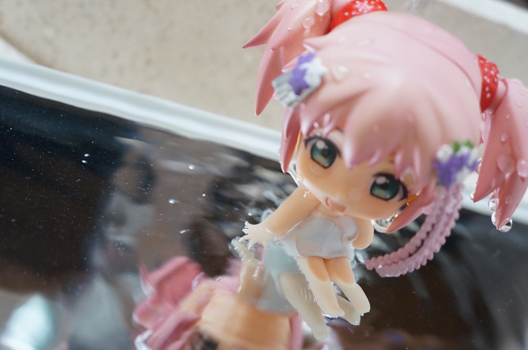 Madoka Kaname.7