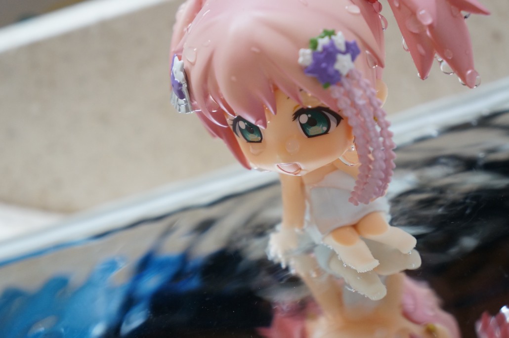 Madoka Kaname.8