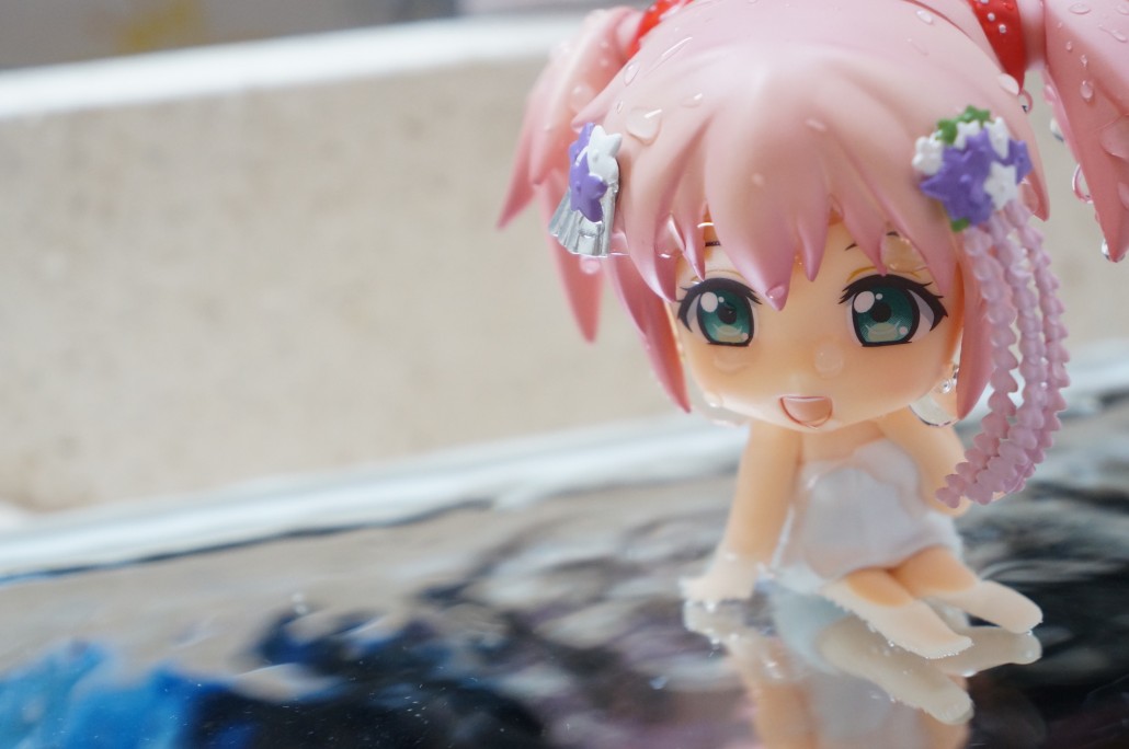 Madoka Kaname.9