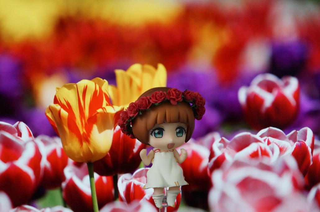 Mako Mankanshoku.1
