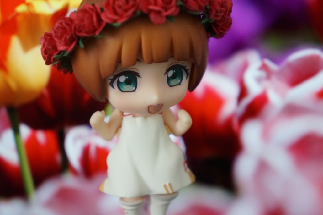 Mako Mankanshoku.18