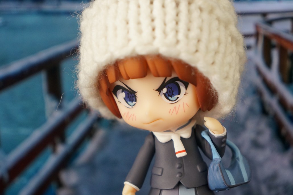 Mako Mankanshoku.19