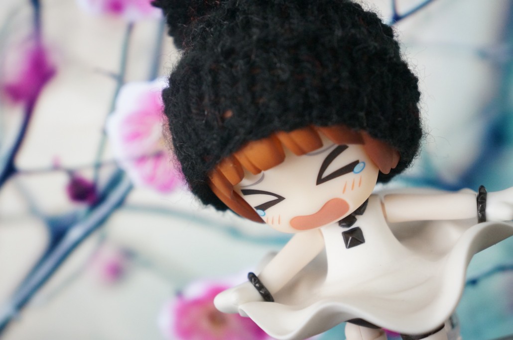 Mako Mankanshoku.19