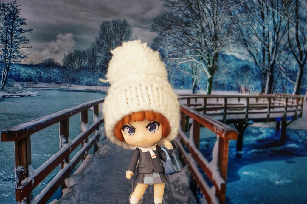 Mako Mankanshoku.2