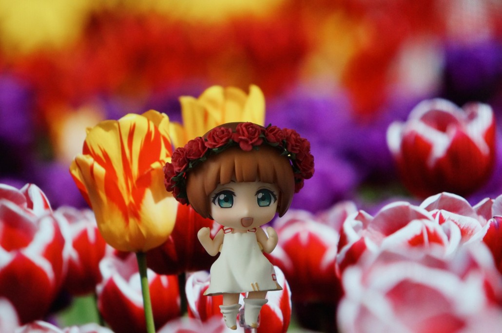 Mako Mankanshoku.2