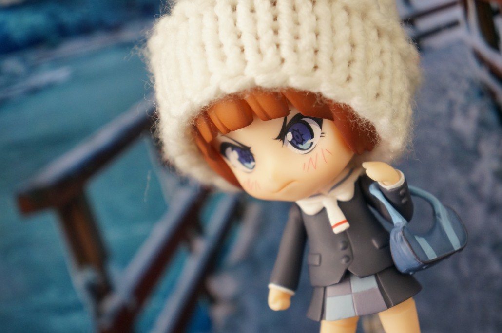 Mako Mankanshoku.20