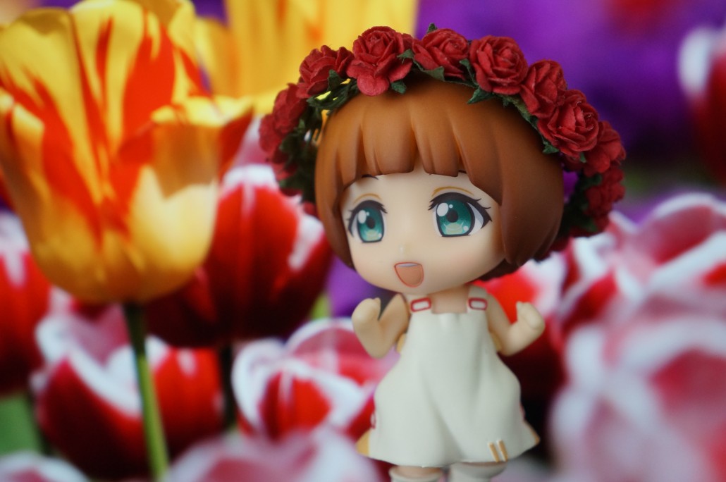 Mako Mankanshoku.20