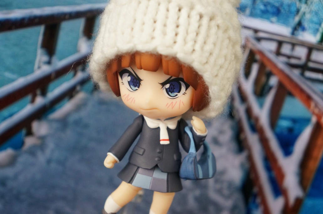 Mako Mankanshoku.22