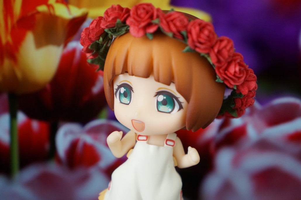 Mako Mankanshoku.24