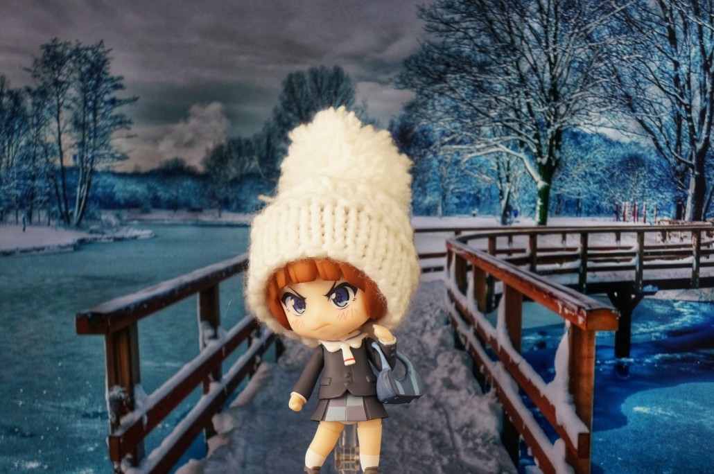 Mako Mankanshoku.3