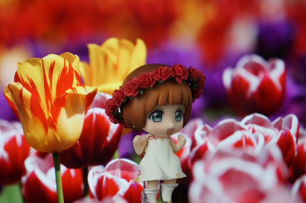 Mako Mankanshoku.3