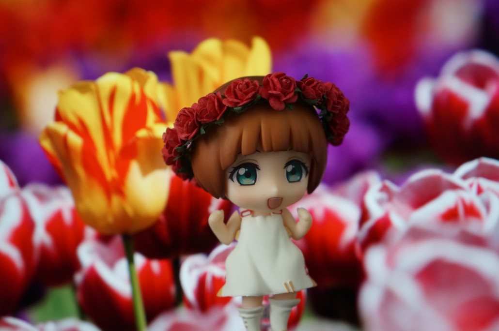 Mako Mankanshoku.4