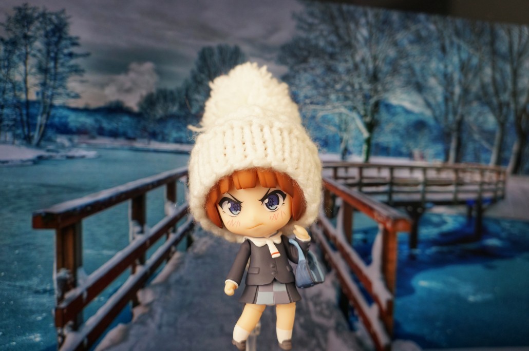 Mako Mankanshoku.5