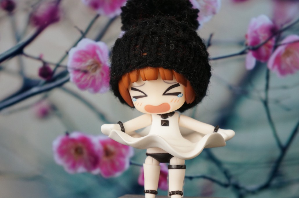 Mako Mankanshoku.5