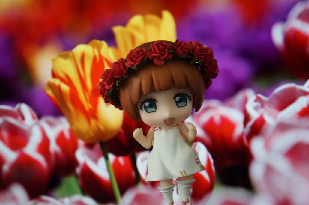 Mako Mankanshoku.5