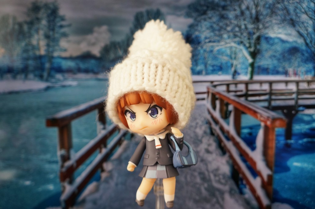 Mako Mankanshoku.6