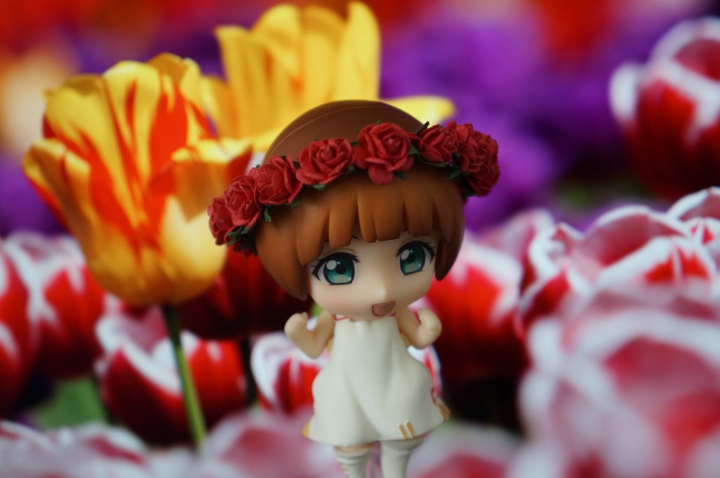 Mako Mankanshoku.6