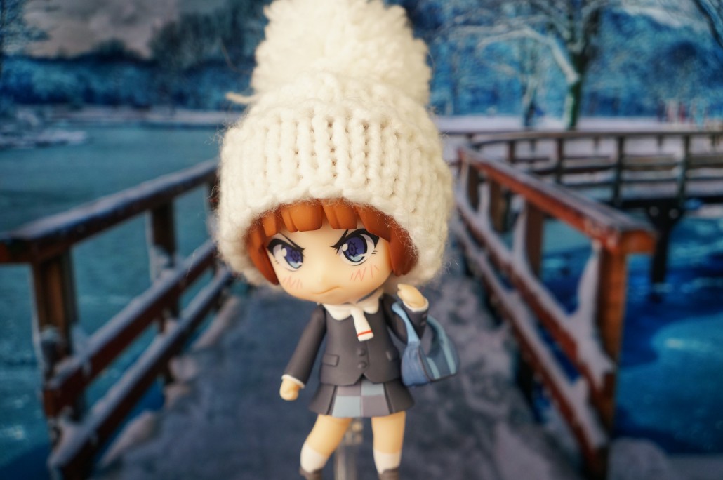 Mako Mankanshoku.8