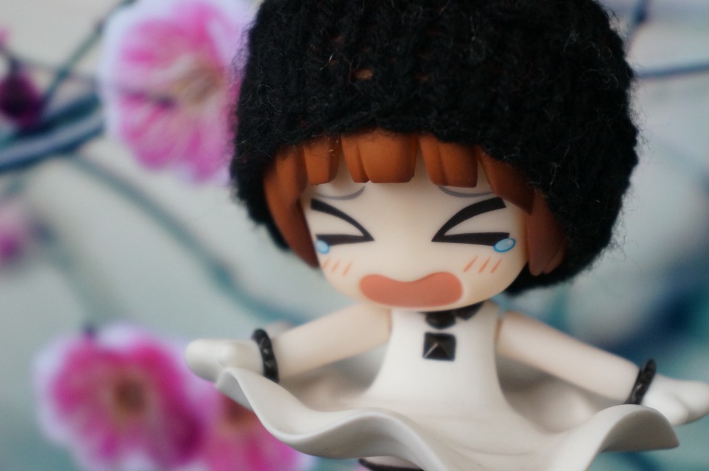 Mako Mankanshoku.8