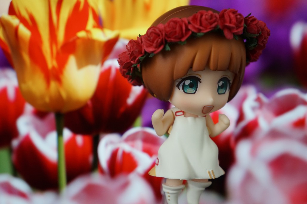 Mako Mankanshoku.8
