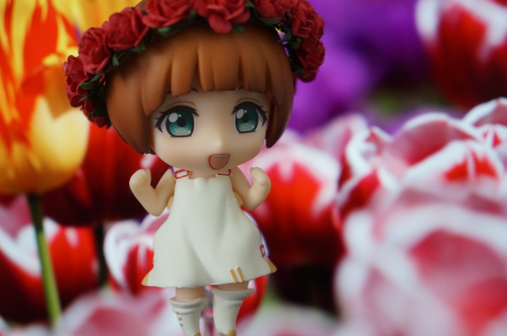 Mako Mankanshoku.9