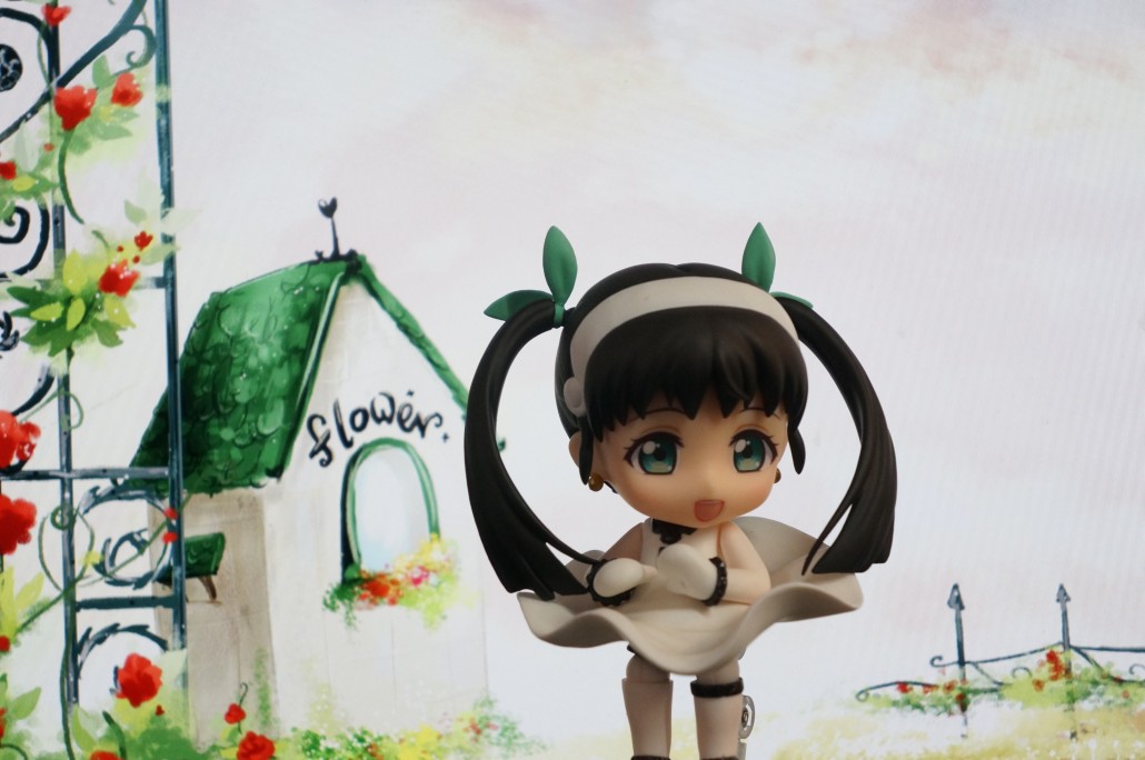Mayoi Hachikuji.0