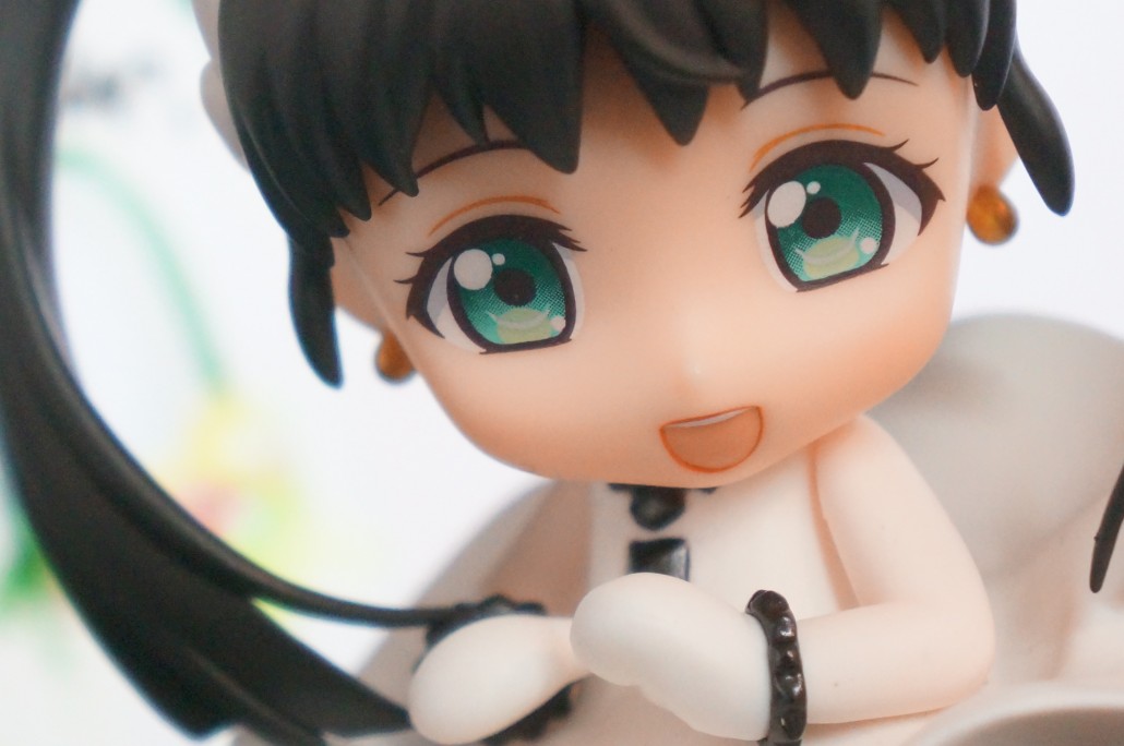 Mayoi Hachikuji.11