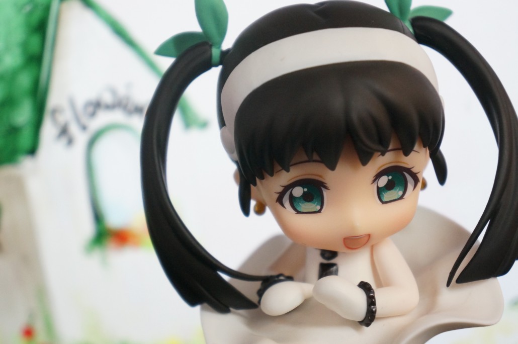 Mayoi Hachikuji.13