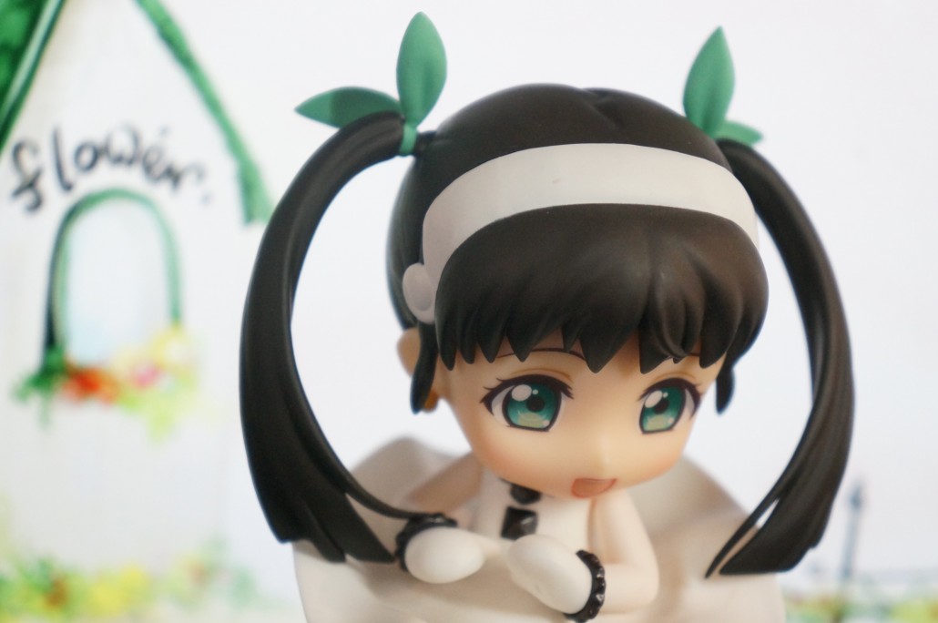 Mayoi Hachikuji.14