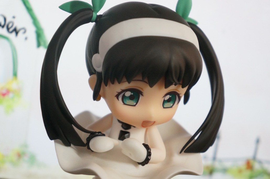 Mayoi Hachikuji.15