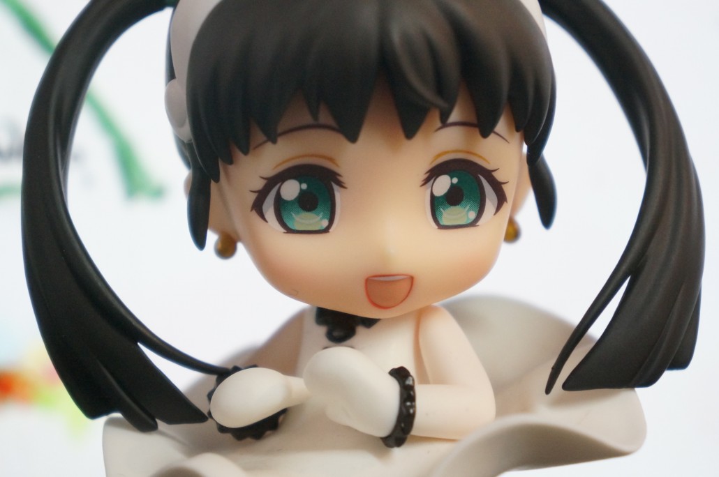 Mayoi Hachikuji.16