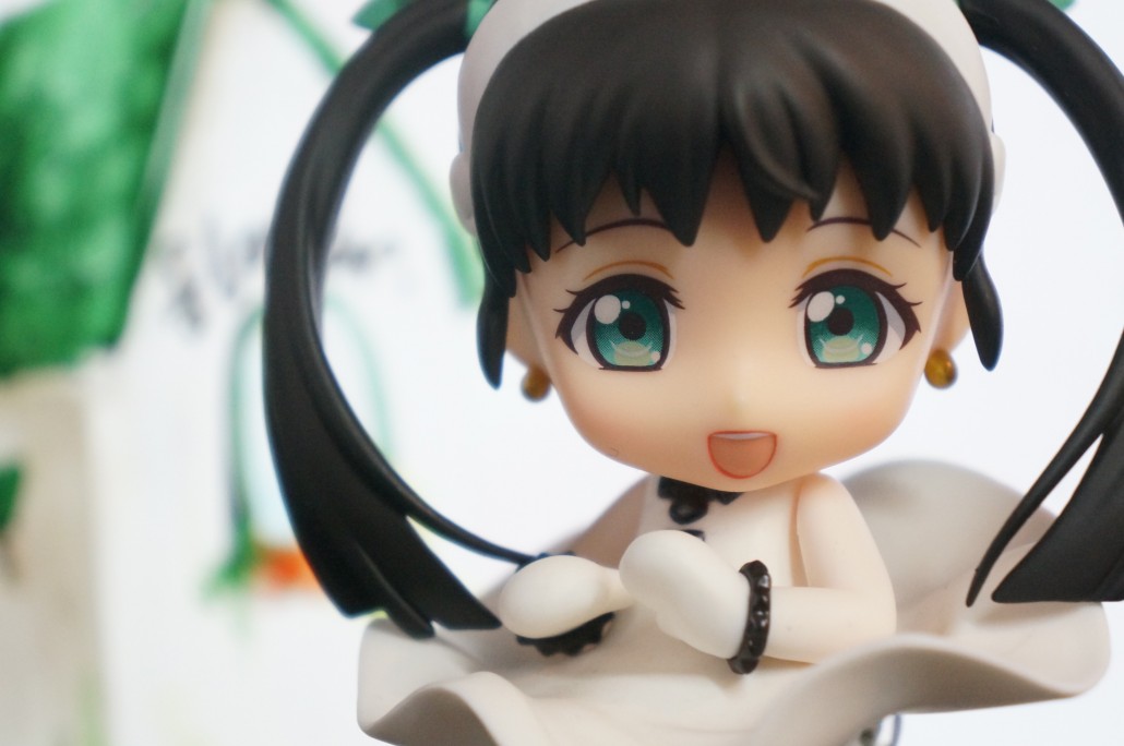 Mayoi Hachikuji.17