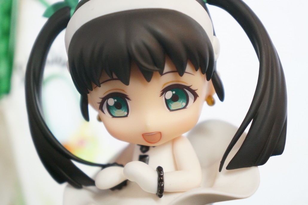 Mayoi Hachikuji.18