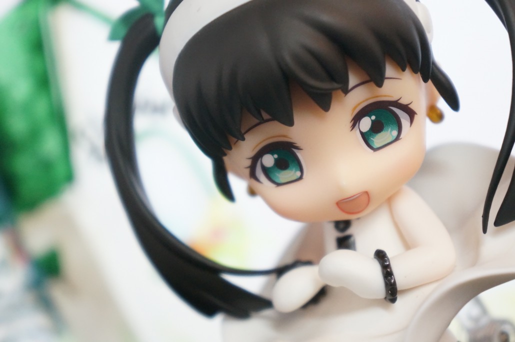 Mayoi Hachikuji.19