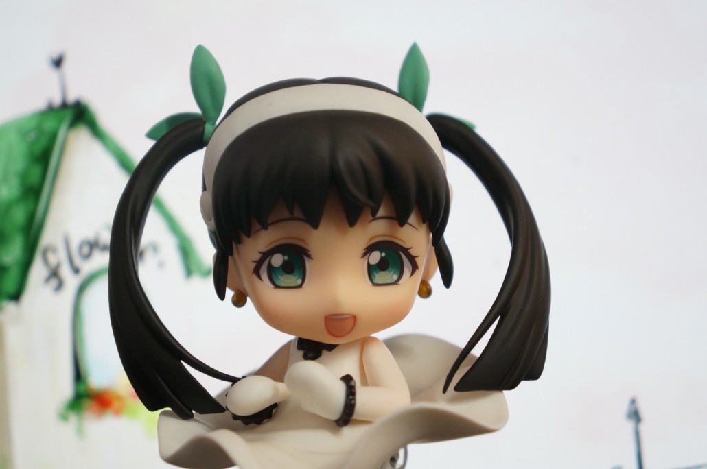 Mayoi Hachikuji.3