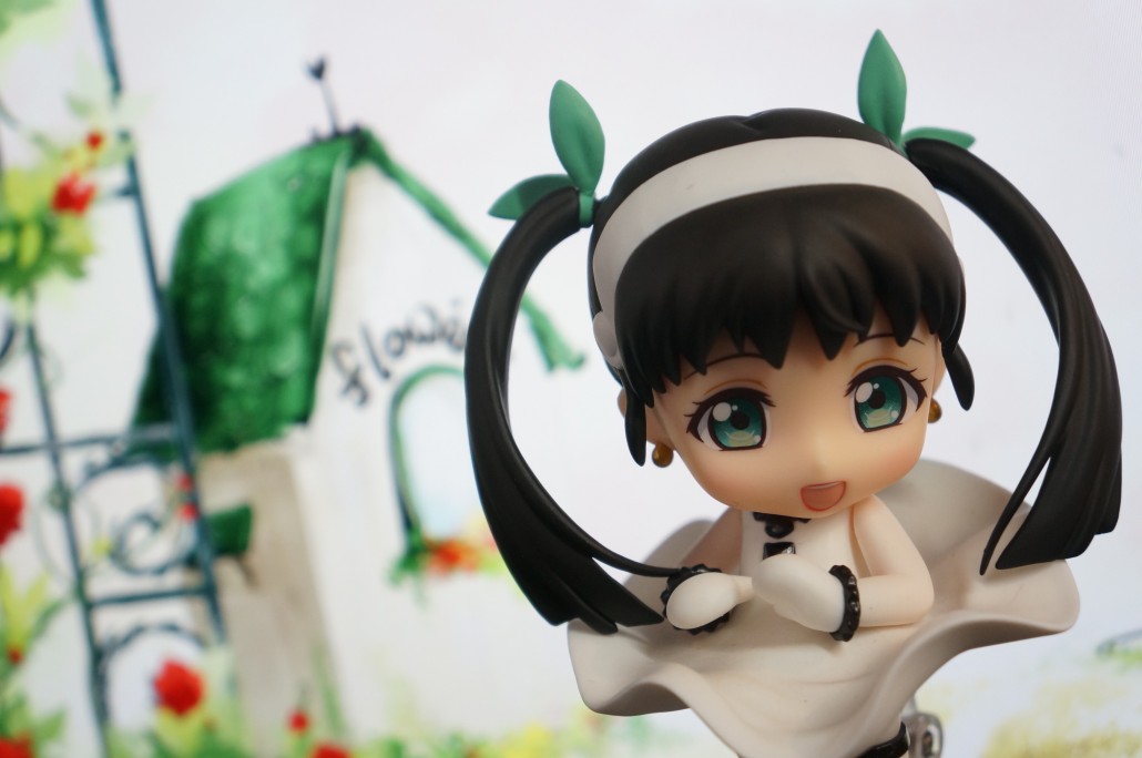 Mayoi Hachikuji.5