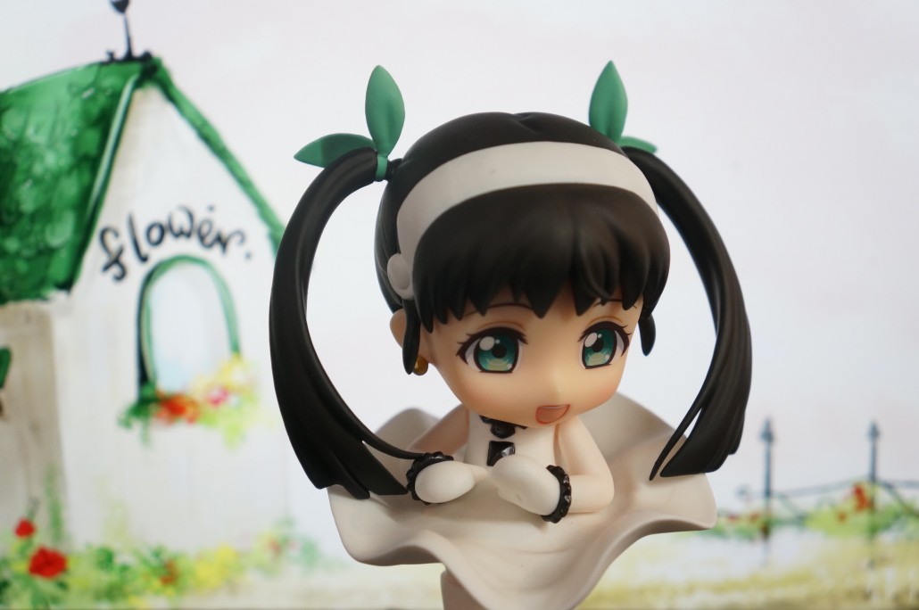 Mayoi Hachikuji.6