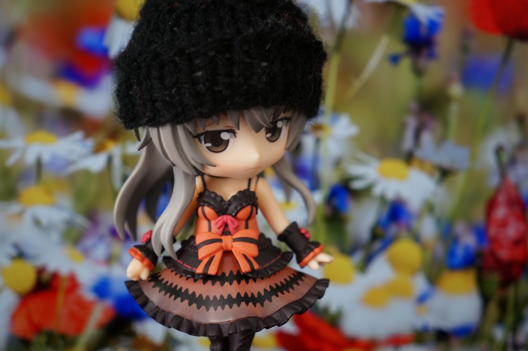 Nyaruko.10