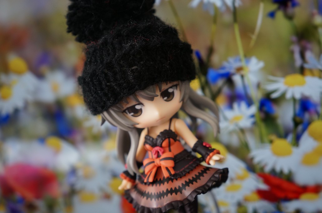 Nyaruko.12