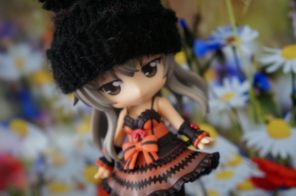 Nyaruko.13