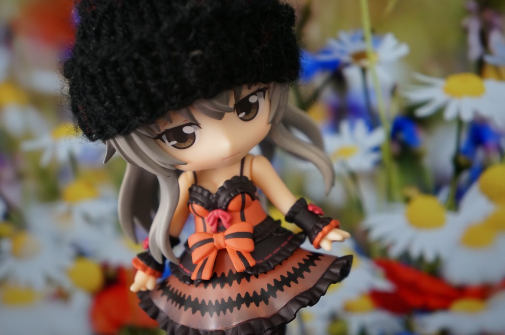 Nyaruko.14