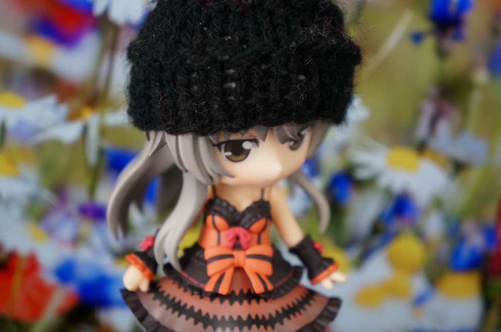 Nyaruko.16