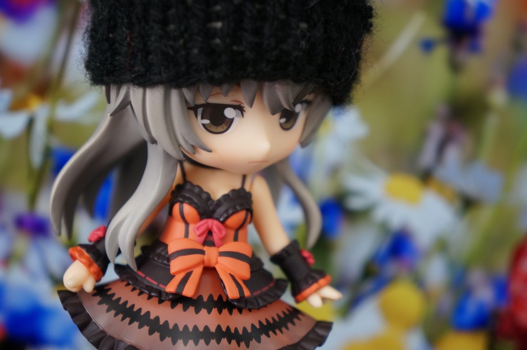 Nyaruko.17