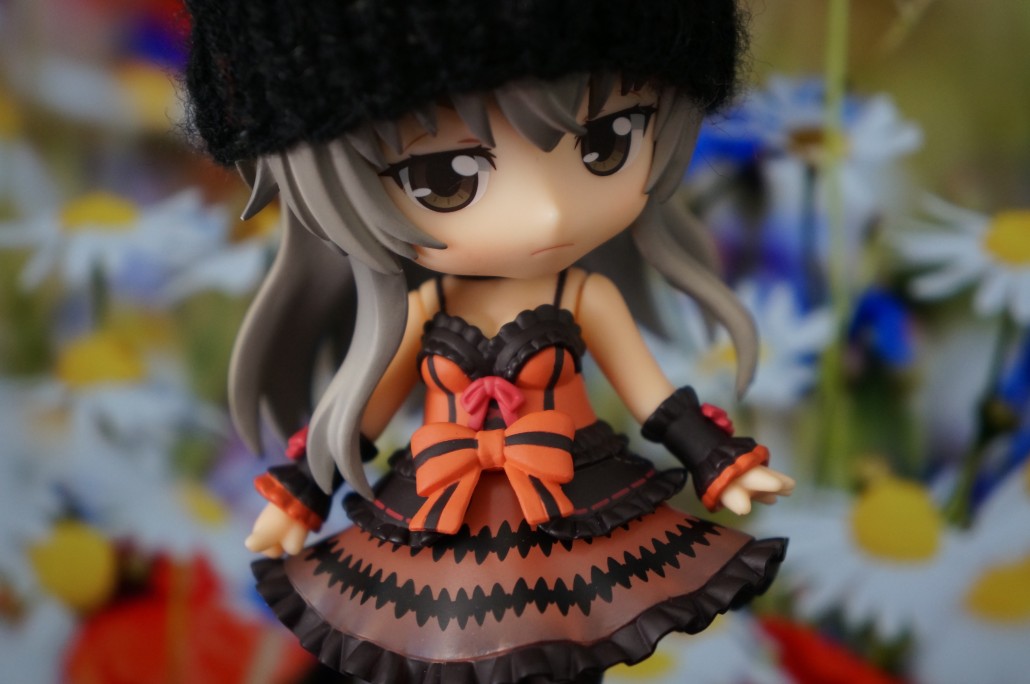 Nyaruko.18