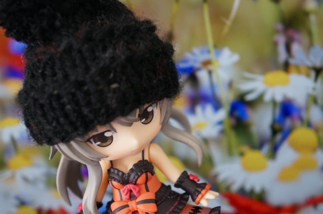 Nyaruko.20