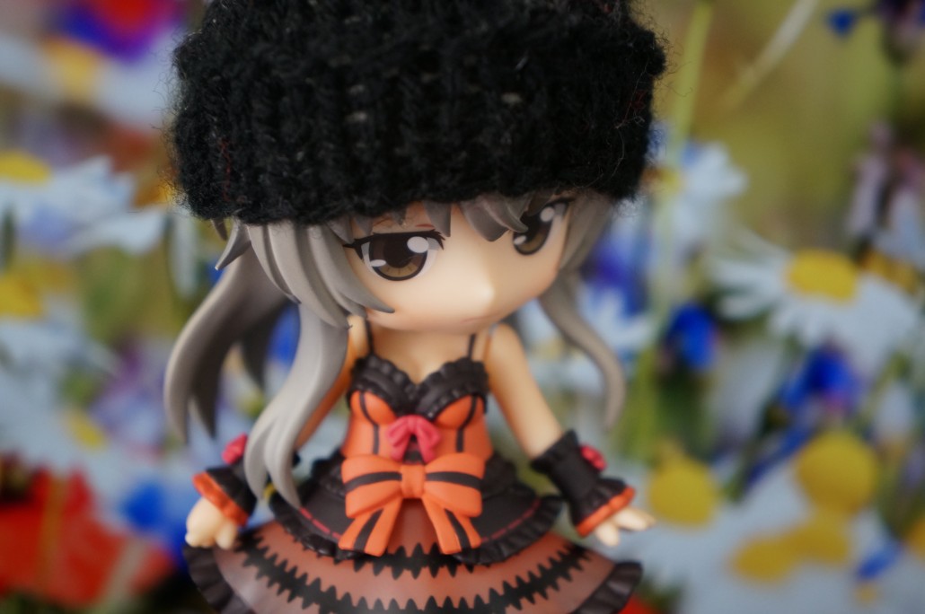 Nyaruko.21