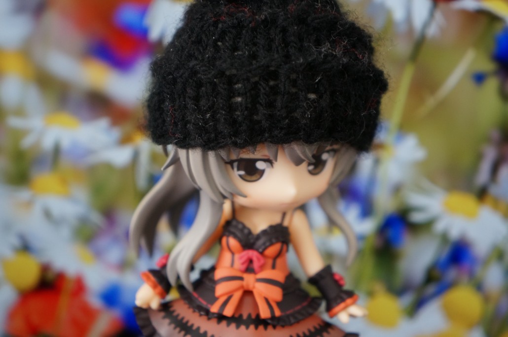Nyaruko.22