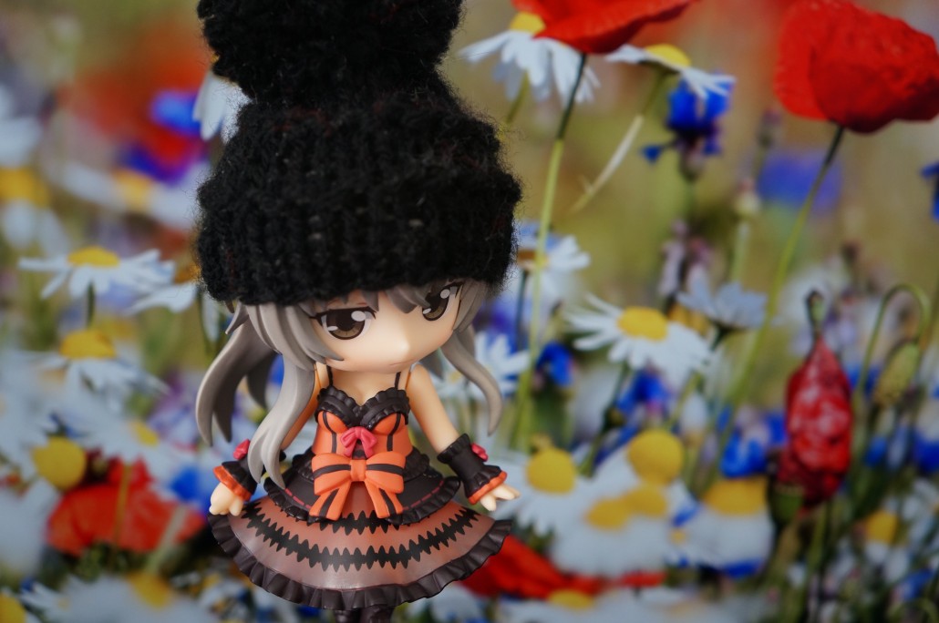 Nyaruko.7
