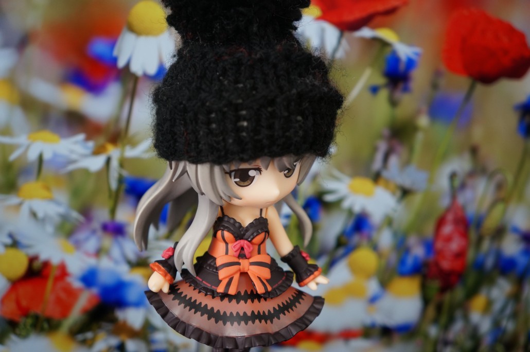Nyaruko.8
